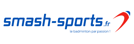 https://www.smash-sports.fr/