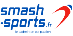 https://www.smash-sports.fr/