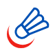 Acc�s � mes favoris