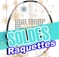 slide_accueil_soldes_racket.png
