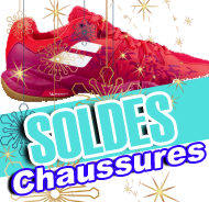 slide_accueil_soldes_shoes.png