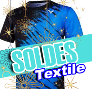 slide_accueil_soldes_textile.png