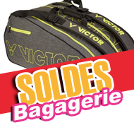 slide_accueil_soldes_bagagerie.png