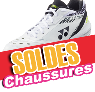 slide_accueil_soldes_chaussures.png