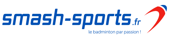 logo-horizontal