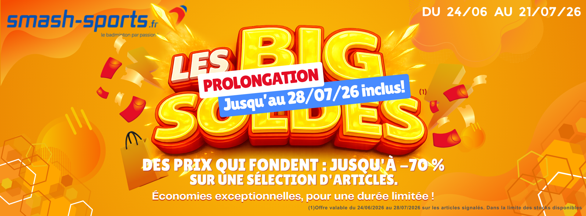 SOLDES �t� 2026.png