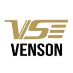 VENSON