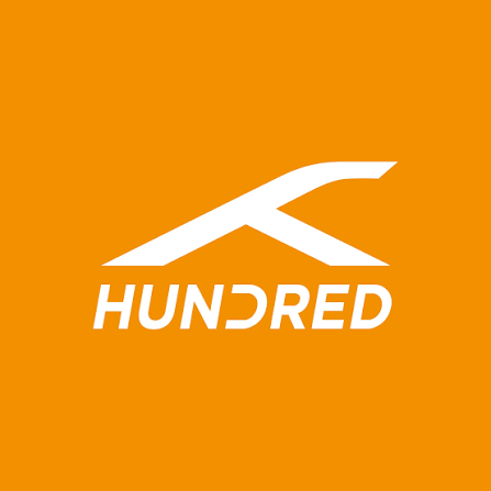 Hundred
