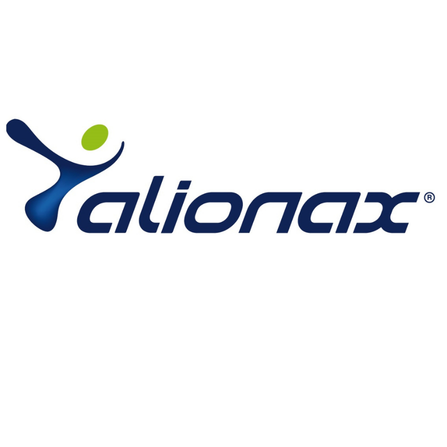 Alionax