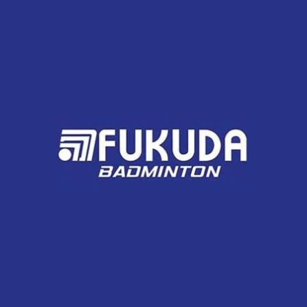 Fukuda