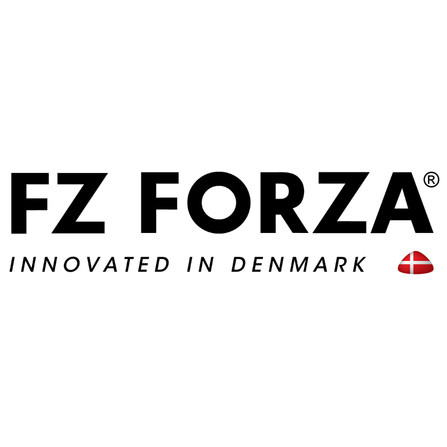 FZ Forza