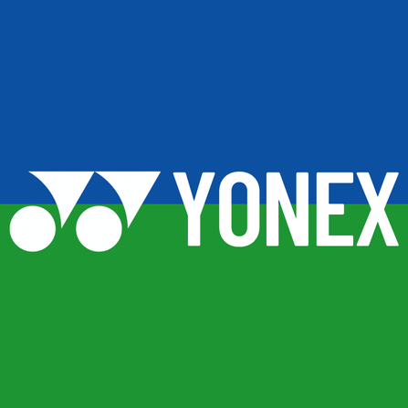 Yonex
