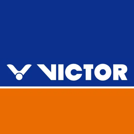 Victor