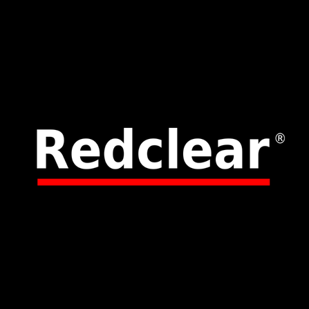 Redclear