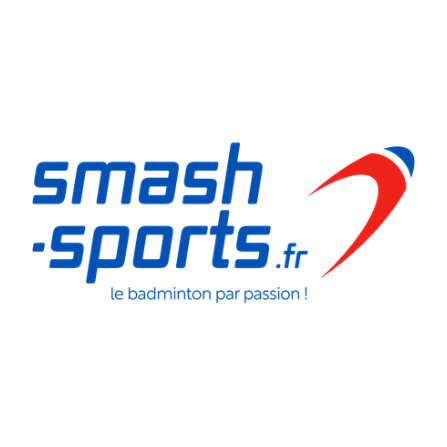 Smash