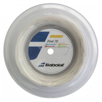babolat_ifeel_70_bobine_blanc
