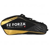 sac-forza-tour-line-x6-noir-or.jpg