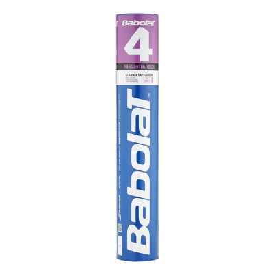 Babolat 4