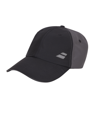 Babolat Casquette Basic logo