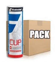 Babolat-Cup_pack