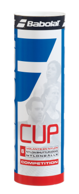 Babolat_Cup_1