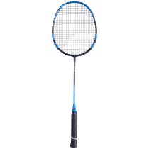 Babolat Explorer