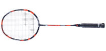 Babolat First II Red