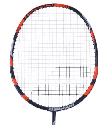 CROSSWAY 2 pièces/ensemble raquette de badminton débutant adulte