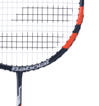 Babolat First II Red