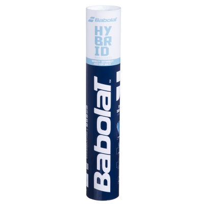 Babolat Hybrid Challenge