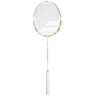 Babolat Jetstream 74 