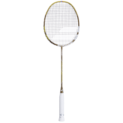 Babolat Jetstream 78