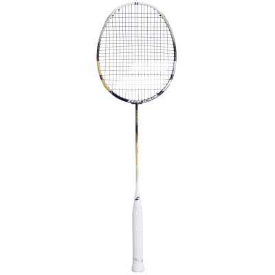 Babolat Jetstream 80