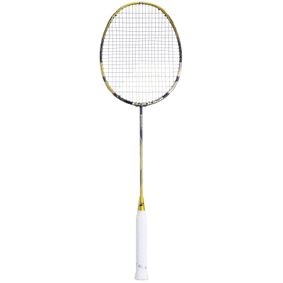 Babolat Jetstream 83