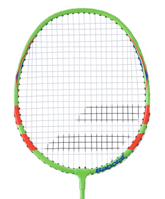 Babolat MiniBad 2020