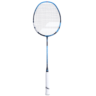 Babolat Prime 
