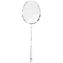 Babolat Prime 2024