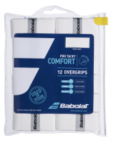 Babolat ProTacky Comfort x12