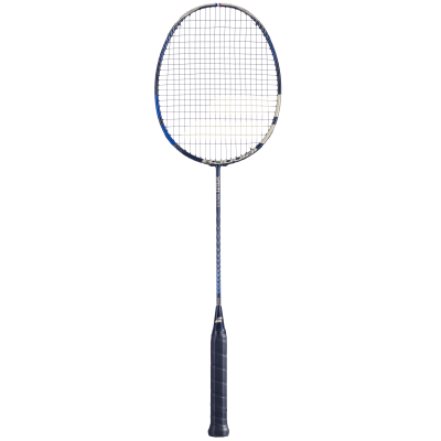 Babolat Satelite Master