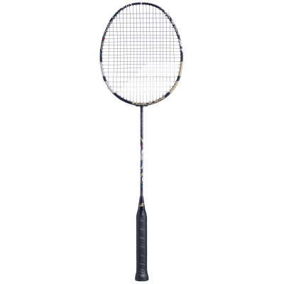 Babolat Satelite Master