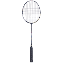 Babolat Satelite Master