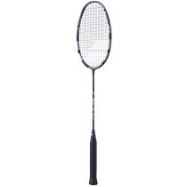 Babolat Satelite Master