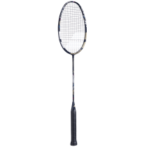 Babolat Satelite Master
