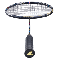 Babolat Satelite Master