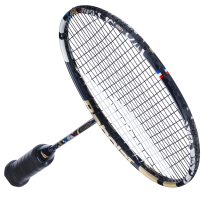Babolat Satelite Master