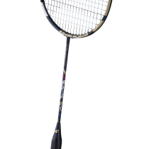 Babolat Satelite Master