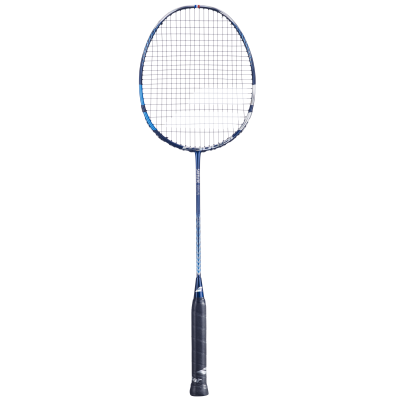 Babolat Satelite Origin