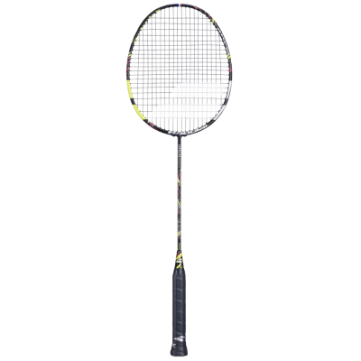 Babolat Satelite Power �dition Capsule