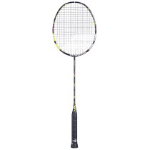 Babolat Satelite Power édition Capsule