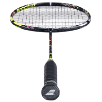 Babolat Satelite Power édition Capsule